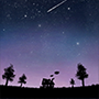 FainalLauncher