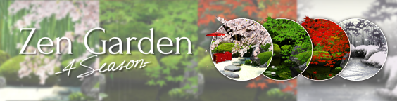 zengarden